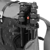 Manfrotto MB UC-BP-30L 8024221756265 Photo 17