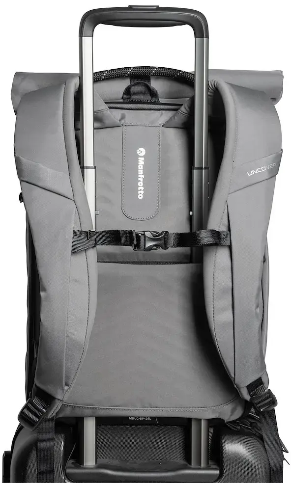 Manfrotto MB UC-BP-30L 8024221756265 Photo 18