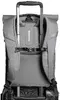 Manfrotto MB UC-BP-30L 8024221756265 Photo 18