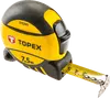header-product