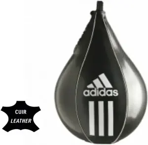 Adidas 18 x 25 cm