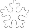 header-product
