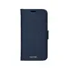 dbramante1928 Milano mobile phone case MI61OCBL5425 Photo 1
