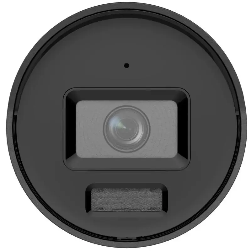 Hikvision Pro Series with ColorVu DS-2CD2087G3-LI2UY/SL(2.8MM) security camera DS-2CD2087G3-LI2UY/SL(2.8MM) Photo 2