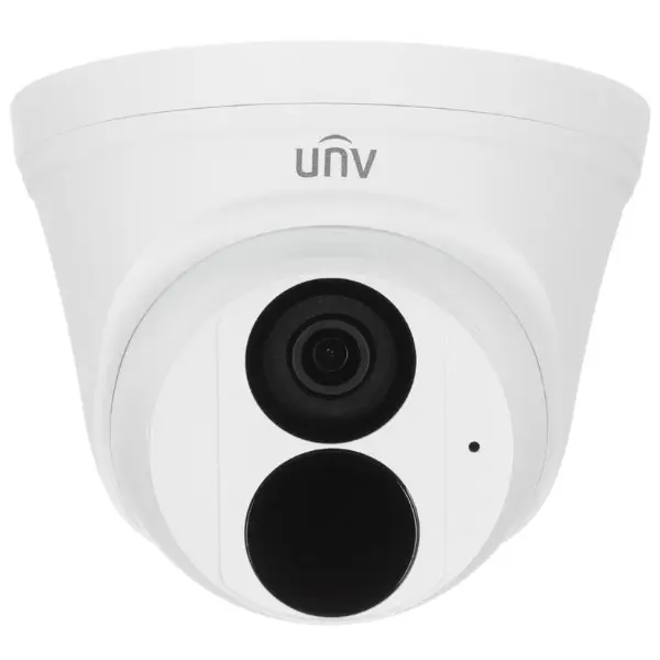 Uniview IPC3614LB-AF28K-A2 IP novērošanas kamera, 4