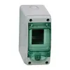 Schneider 13975 3303430139751 Photo 2