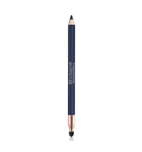 Collistar PROFESSIONALE Kohl Eye Pencil, Shade 4 Blu Notte