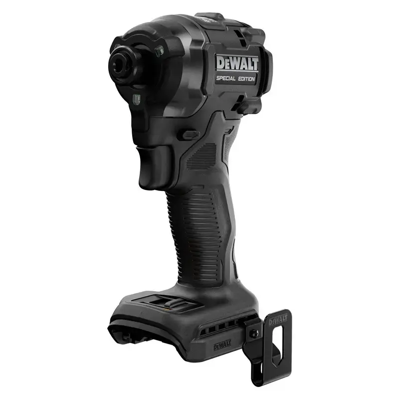 DeWalt DCF86MM2T-QW 5054905332921 Photo 2