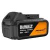 DeWalt DCF86MM2T-QW 5054905332921 Photo 3