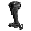 DeWalt DCK2222MM2T-QW 5054905333089 Photo 3