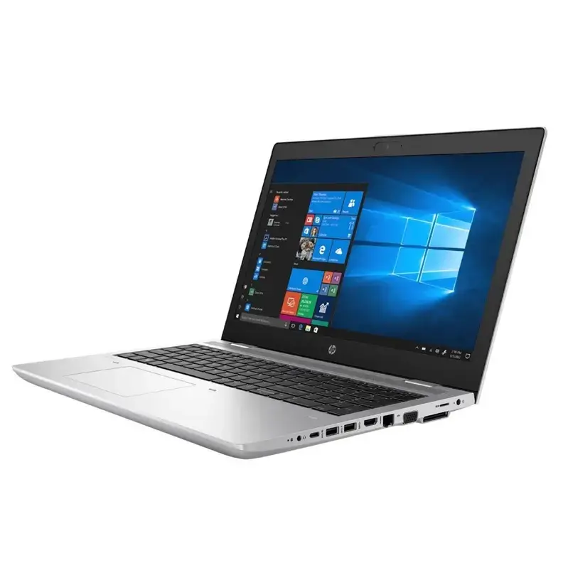 HP AB5421 4222454725421 Photo 2