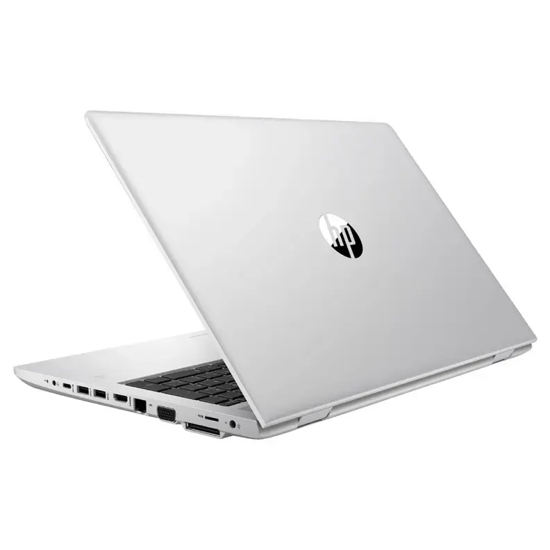 HP AB5421 4222454725421 Photo 3