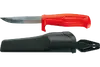 header-product