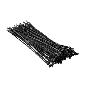 Top Tools 44E958 стяжка для кабелей 1 шт