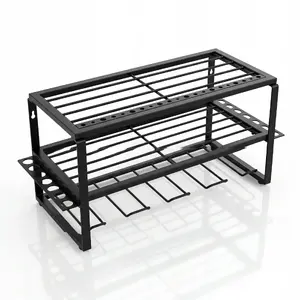 Jan Nowak Workshop Organizer Tool Hanger