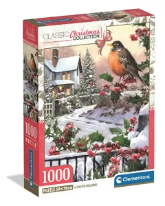 Clementoni 37129