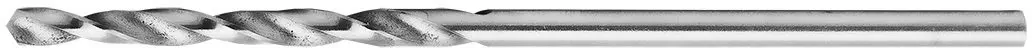 Metāla urbis Baildon BASIC DIN 338