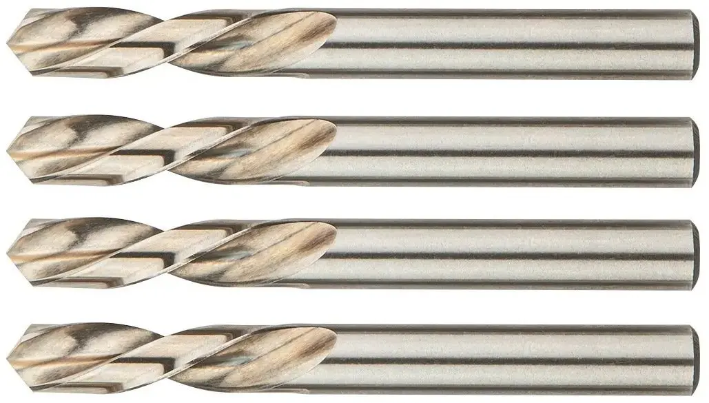 Baildon 3.0mm HSS kreisā griezuma