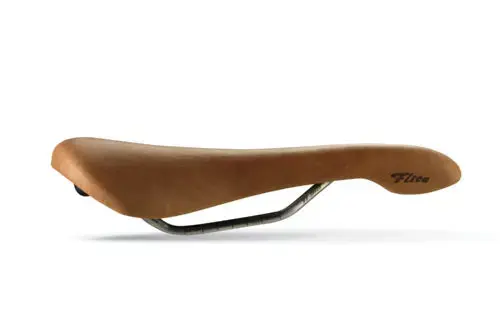 Selle Italia Flite Racer Road Racing Bicycle Saddle Photo 2