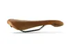 Selle Italia Flite Racer Road Racing Bicycle Saddle Photo 2
