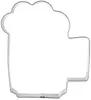 header-product
