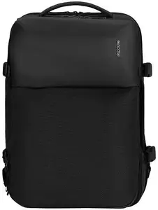 Plecak Incase A.R.C Travel Pack - Black