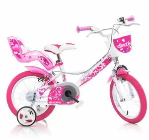Dino Bikes 8006817902478 bicycle 8006817902478 Photo 1