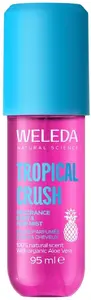 Guess Tropical Crush Body Mist 95ml