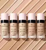 Collistar Impeccabile Long Wear Foundation 2N Beige Photo 2