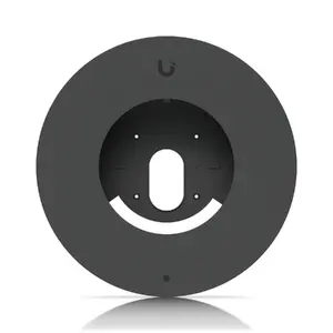 Ubiquiti UACC-G6-DOME-FM-B аксессуар к камерам видеонаблюдения Крепление