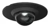 Ubiquiti UACC-G6-DOME-FM-B security camera accessory UACC-G6-DOME-FM-B Photo 2