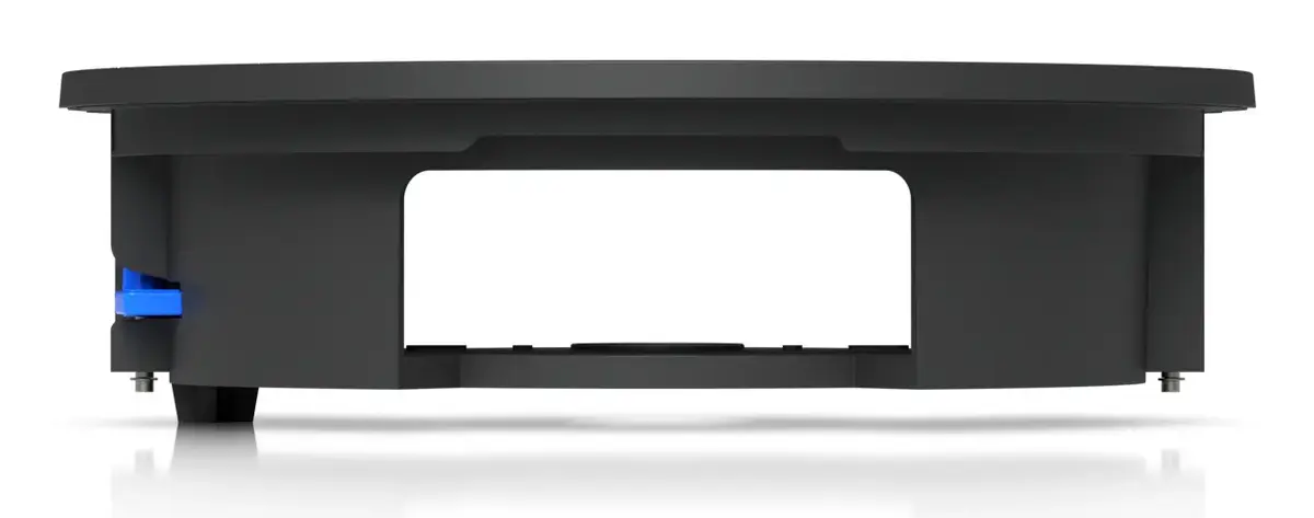 Ubiquiti UACC-G6-DOME-FM-B security camera accessory UACC-G6-DOME-FM-B Photo 3
