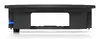 Ubiquiti UACC-G6-DOME-FM-B security camera accessory UACC-G6-DOME-FM-B Photo 3