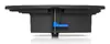 Ubiquiti UACC-G6-DOME-FM-B security camera accessory UACC-G6-DOME-FM-B Photo 4