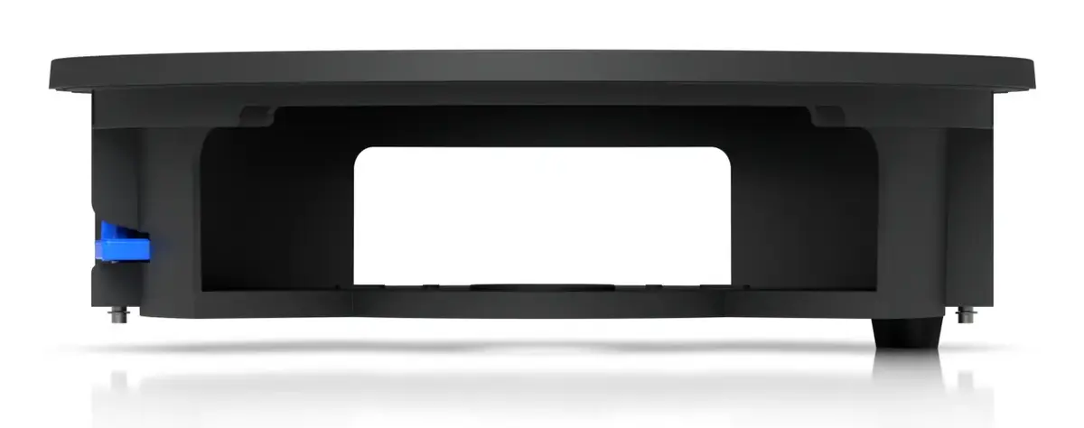 Ubiquiti UACC-G6-DOME-FM-B security camera accessory UACC-G6-DOME-FM-B Photo 5
