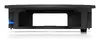 Ubiquiti UACC-G6-DOME-FM-B security camera accessory UACC-G6-DOME-FM-B Photo 5