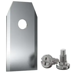 Auto-Mover Blade, 35x18x0.75 mm, 30pcs