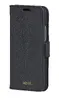 dbramante1928 MIXRNIBL5332 mobile phone case MIXRNIBL5332 Photo 4