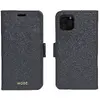 dbramante1928 Milano mobile phone case MIXINIBL5326 Photo 2