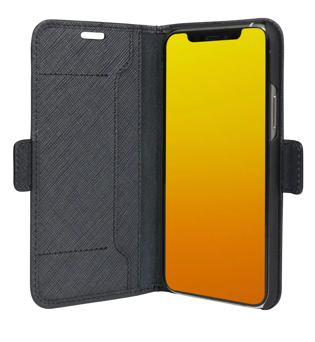 dbramante1928 Milano mobile phone case MIXINIBL5326 Photo 3