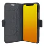 dbramante1928 Milano mobile phone case MIXINIBL5326 Photo 3