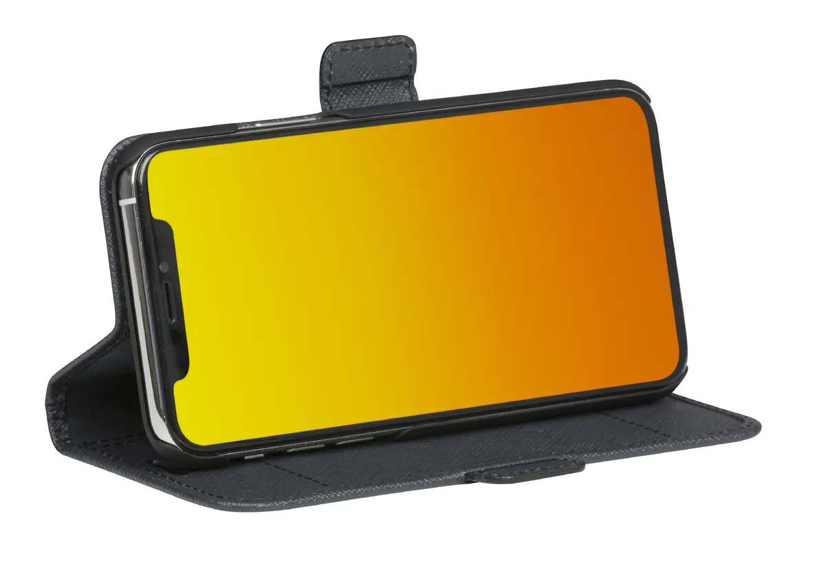 dbramante1928 Milano mobile phone case MIXINIBL5326 Photo 4