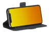 dbramante1928 Milano mobile phone case MIXINIBL5326 Photo 4