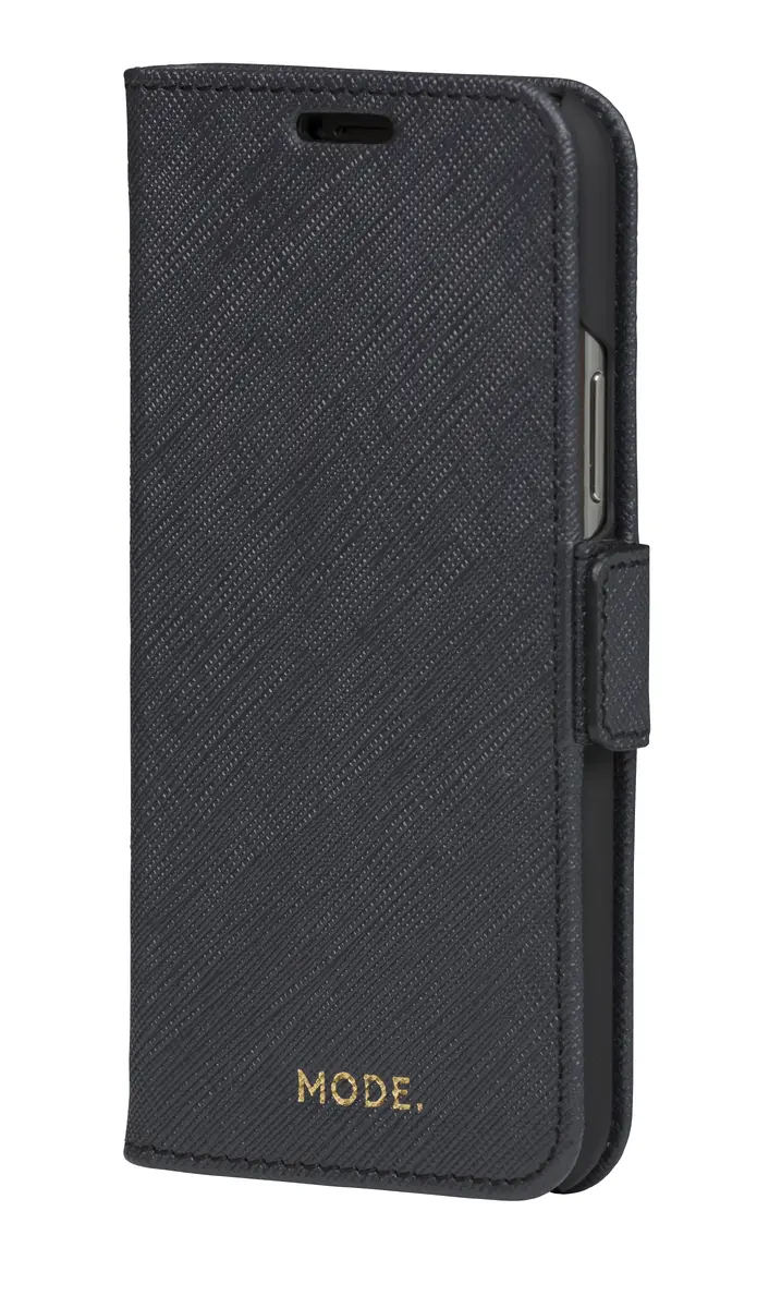 dbramante1928 Milano mobile phone case MIXINIBL5326 Photo 5
