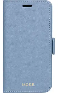 dbramante1928 MIXINFBL5328 mobile phone case MIXINFBL5328 Photo 1