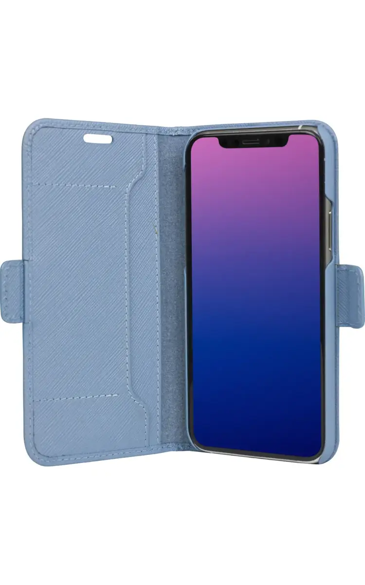 dbramante1928 MIXINFBL5328 mobile phone case MIXINFBL5328 Photo 2