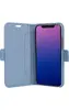 dbramante1928 MIXINFBL5328 mobile phone case MIXINFBL5328 Photo 2