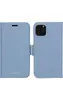 dbramante1928 MIXINFBL5328 mobile phone case MIXINFBL5328 Photo 3