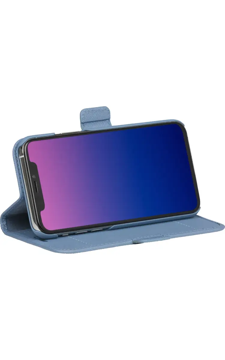 dbramante1928 MIXINFBL5328 mobile phone case MIXINFBL5328 Photo 4