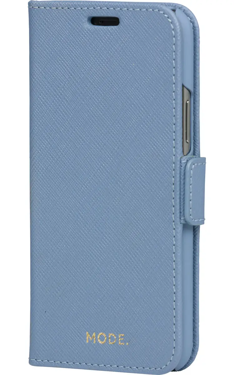 dbramante1928 MIXINFBL5328 mobile phone case MIXINFBL5328 Photo 5